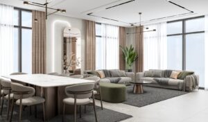 WhatsApp Image 2025-07-23 at 17.00.41_a7a6fb0d